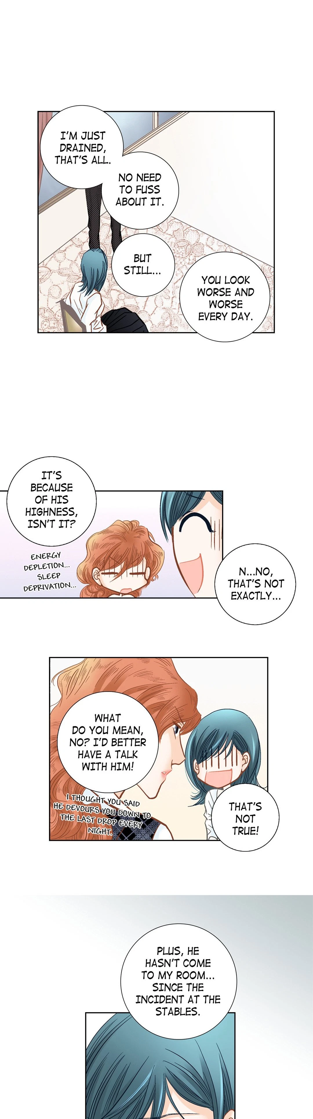 Chapter 134, page 7