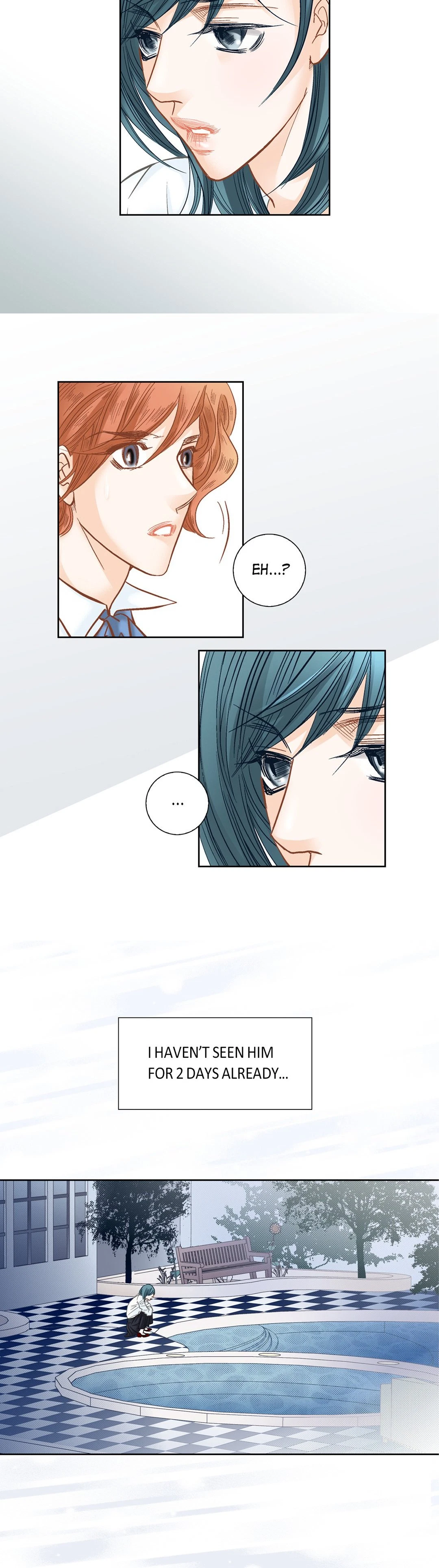 Chapter 134, page 8