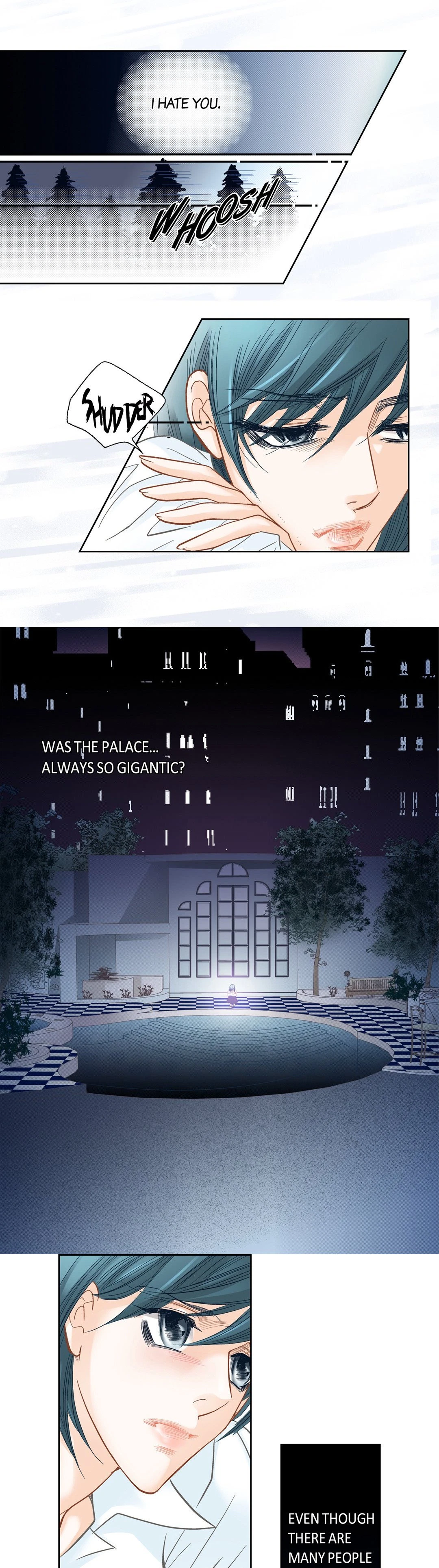Chapter 134, page 9