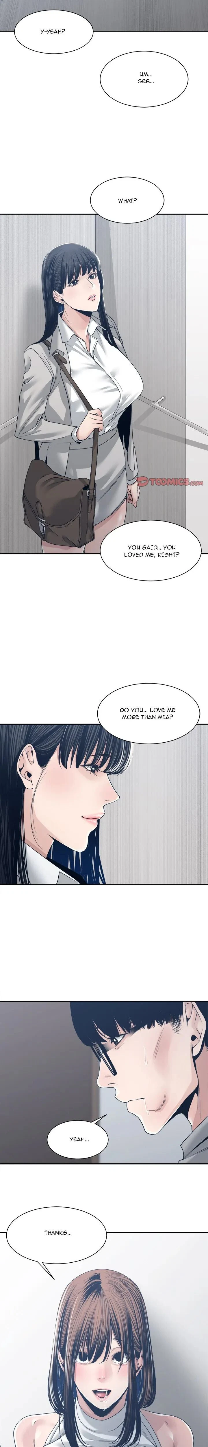 Chapter 32, page 11