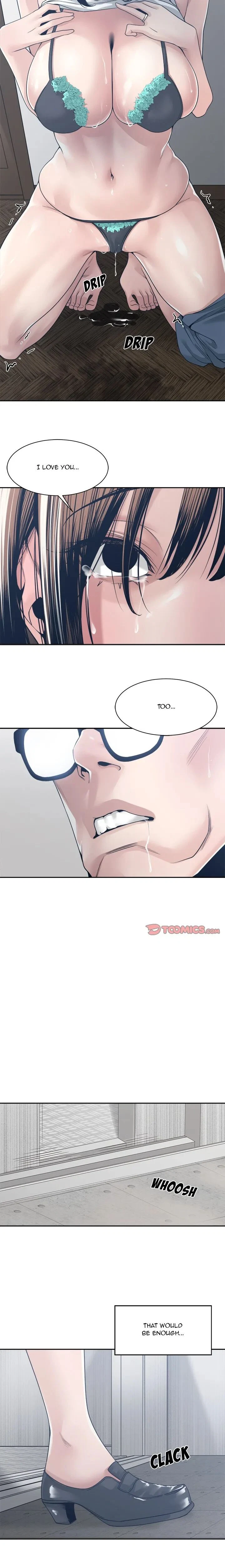 Chapter 32, page 12