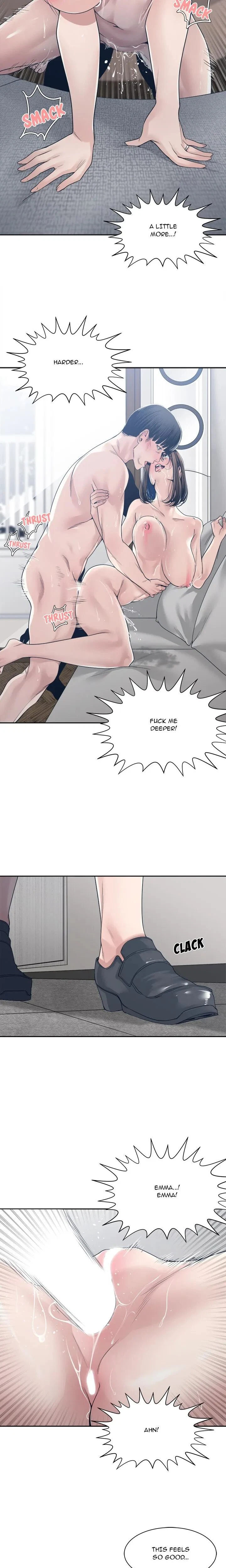 Chapter 32, page 14
