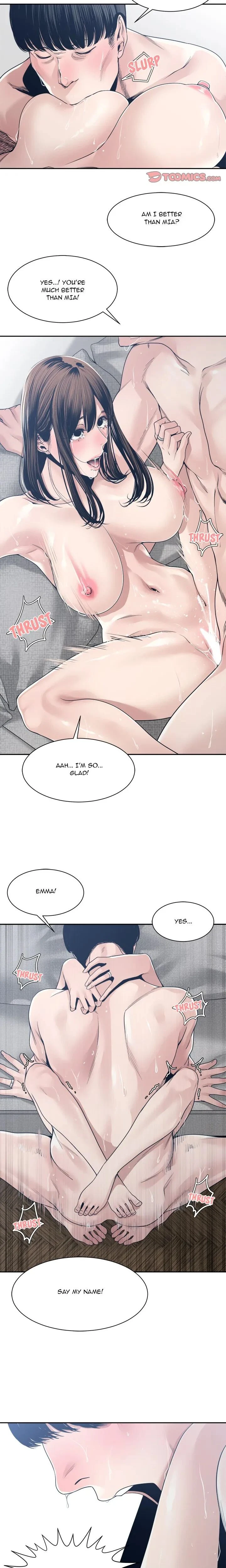 Chapter 32, page 15