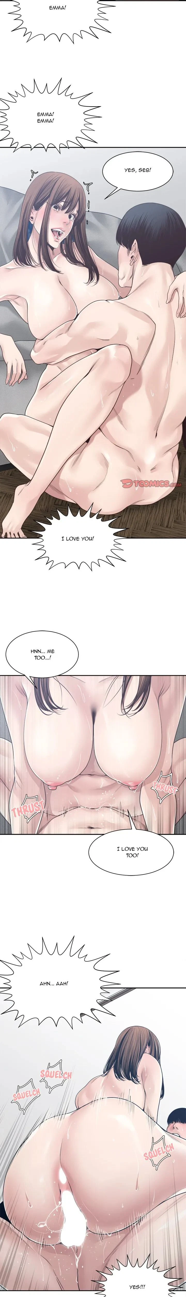 Chapter 32, page 16