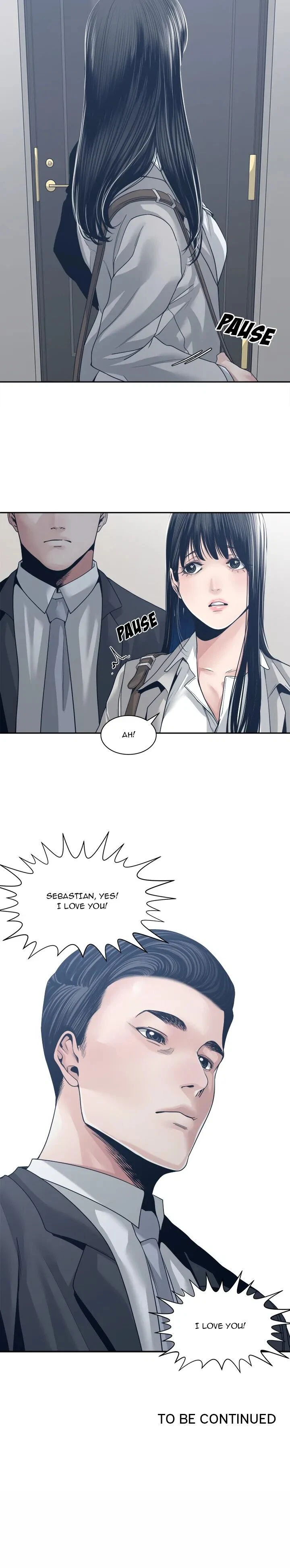 Chapter 32, page 19