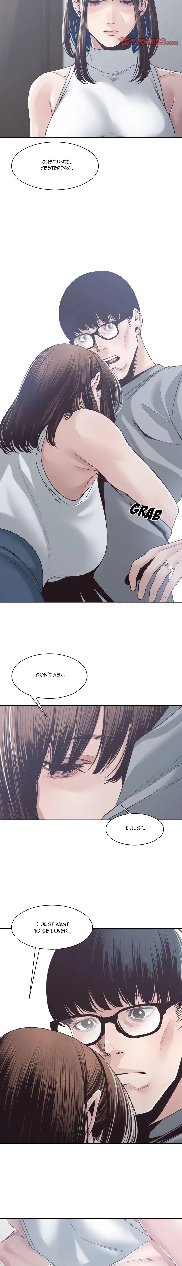 Chapter 32, page 5