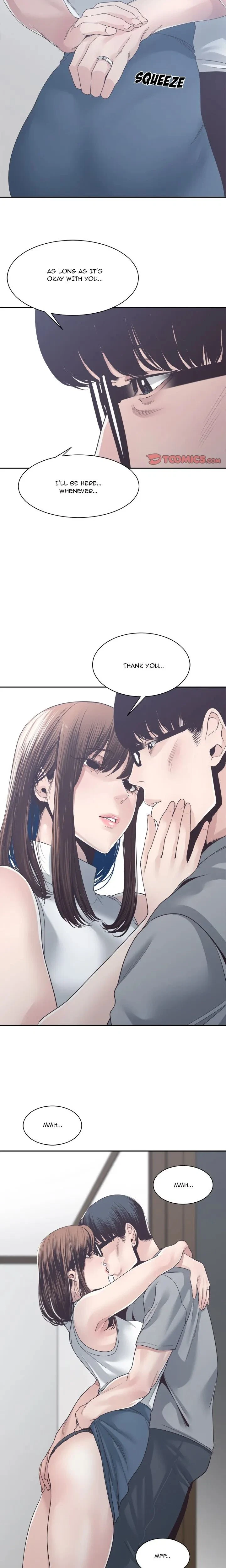 Chapter 32, page 6