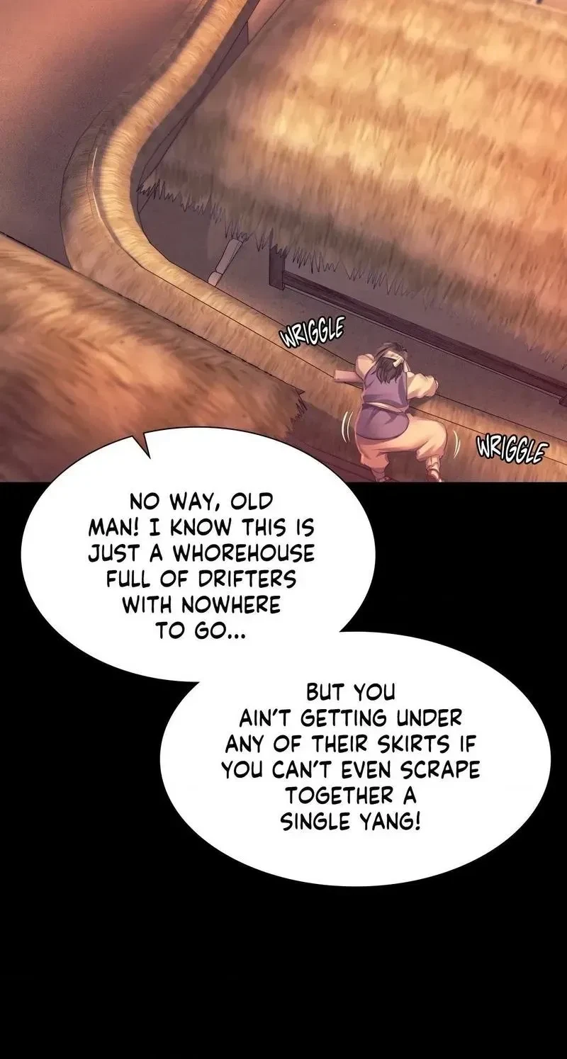 Chapter 71, page 10