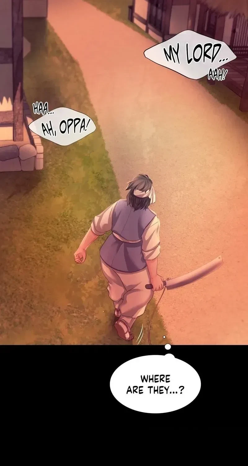 Chapter 71, page 13