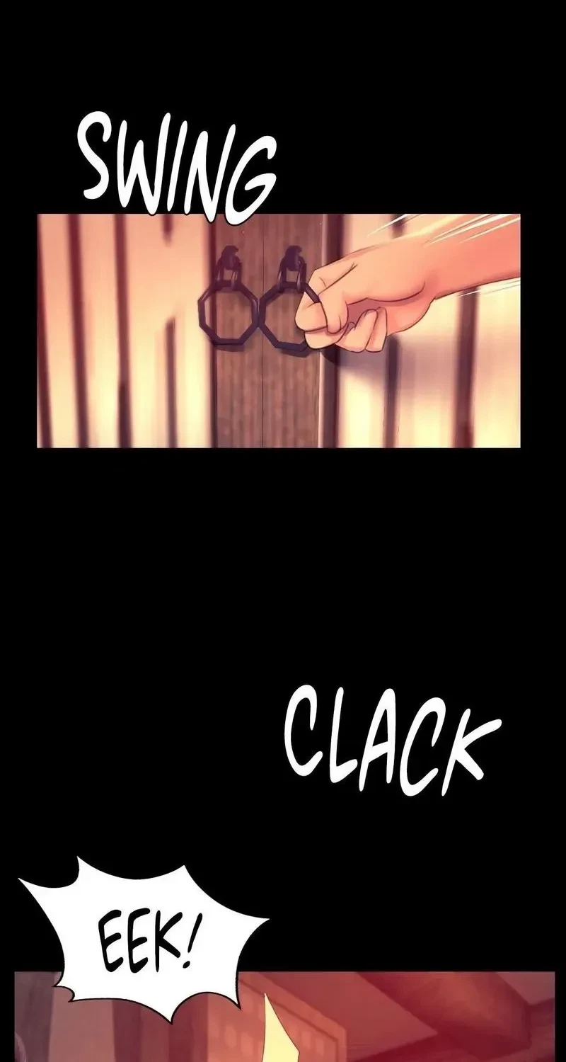 Chapter 71, page 14