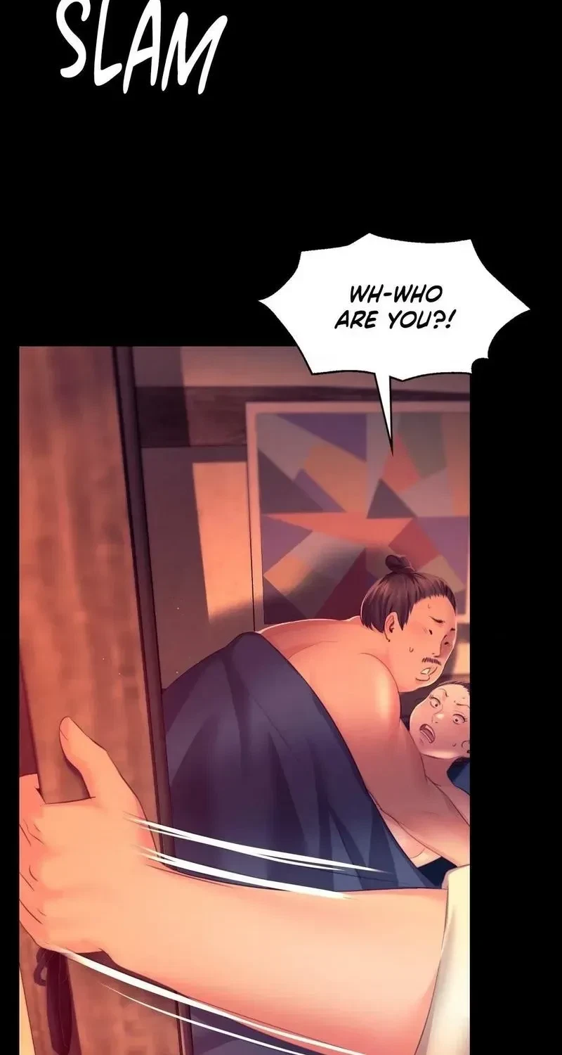 Chapter 71, page 16