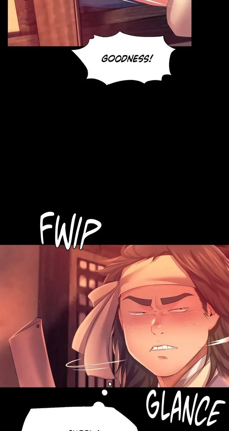 Chapter 71, page 17