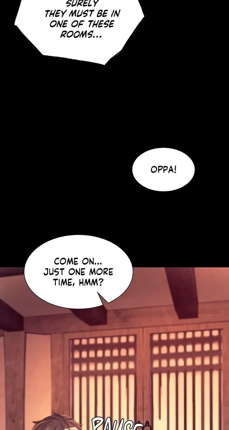 Chapter 71, page 18