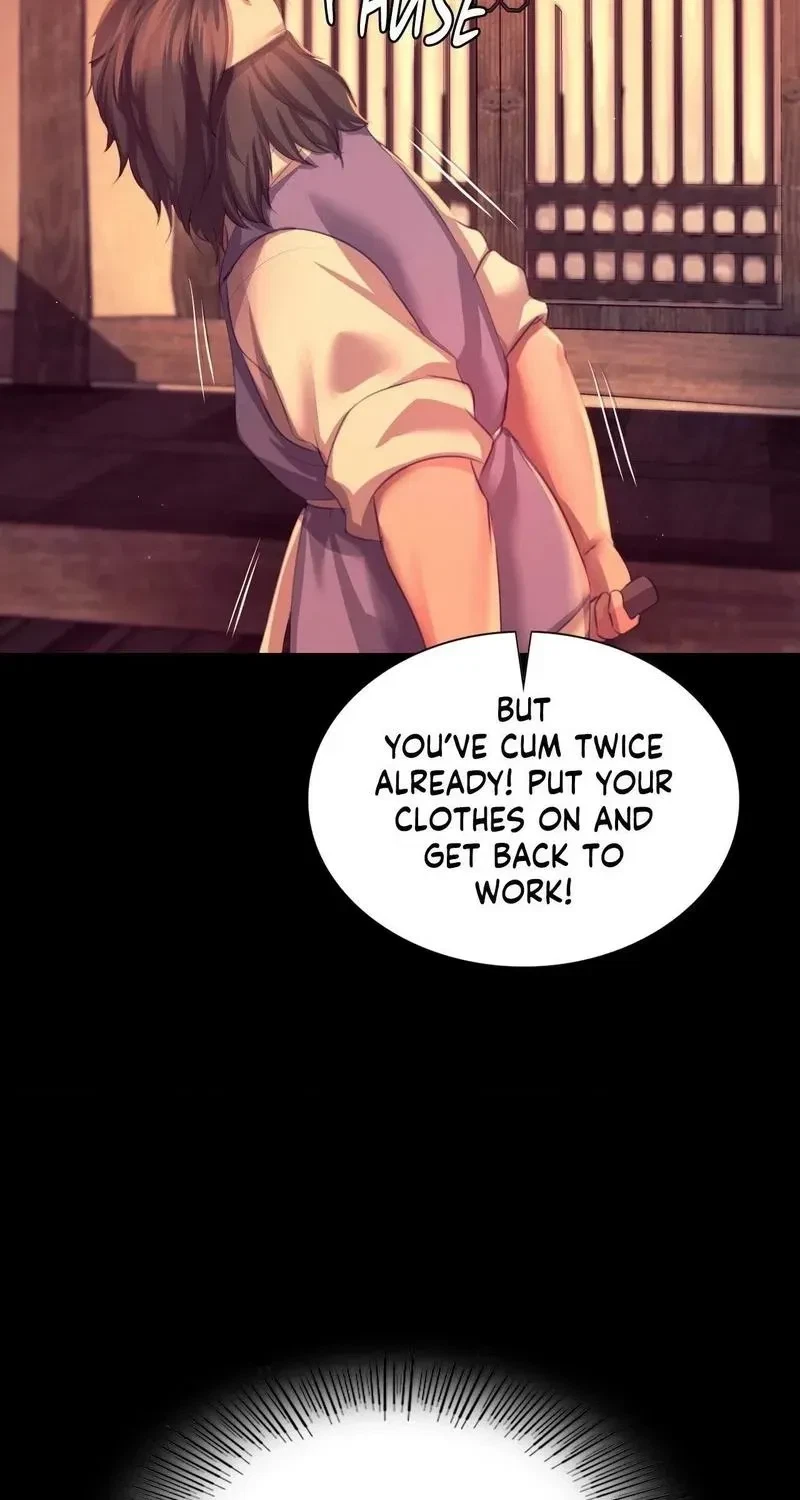 Chapter 71, page 19