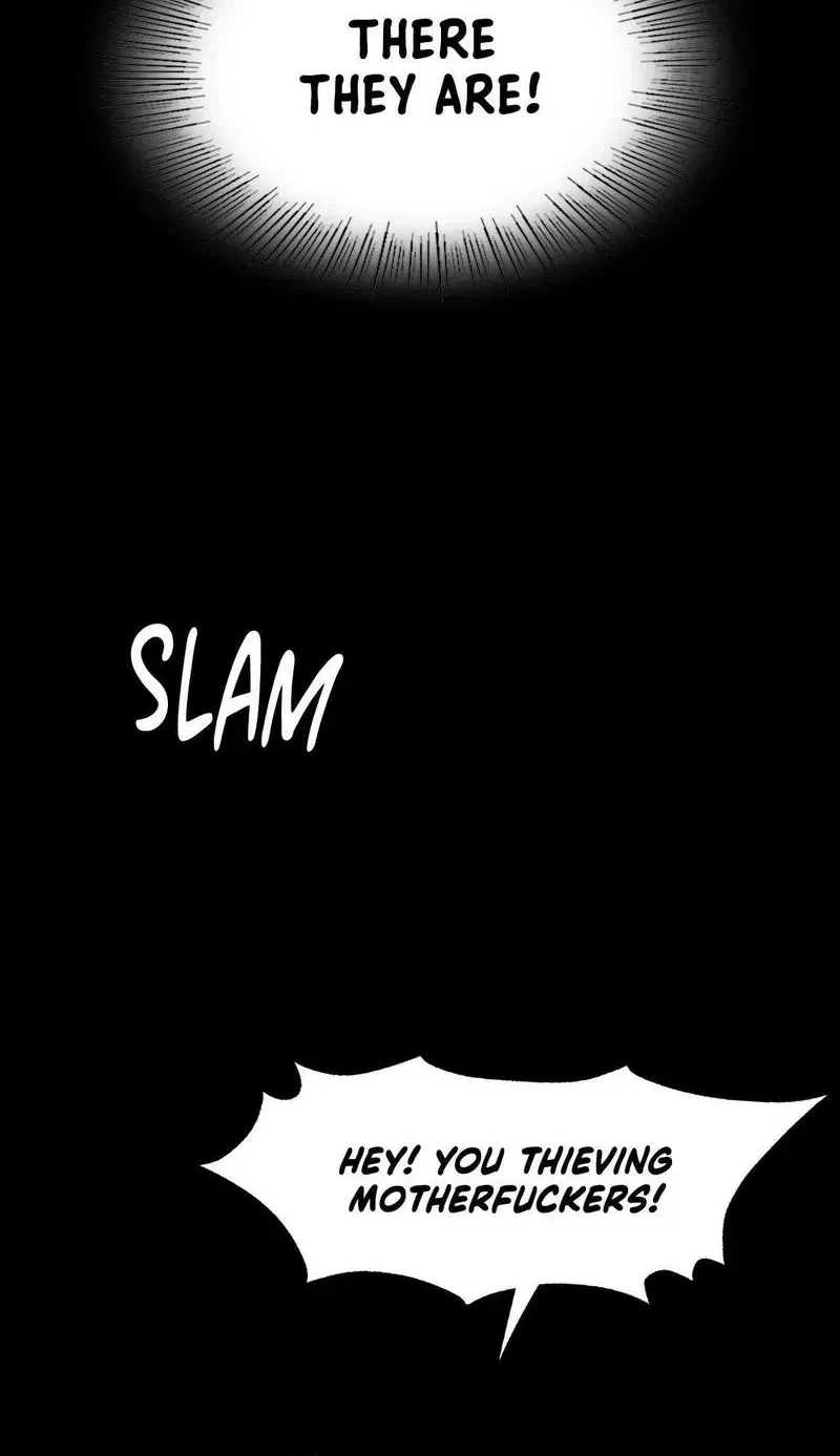 Chapter 71, page 20