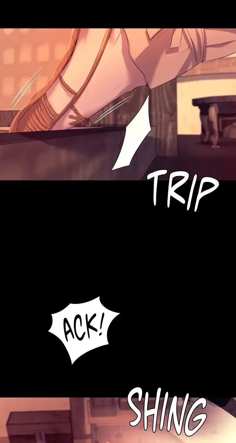 Chapter 71, page 23