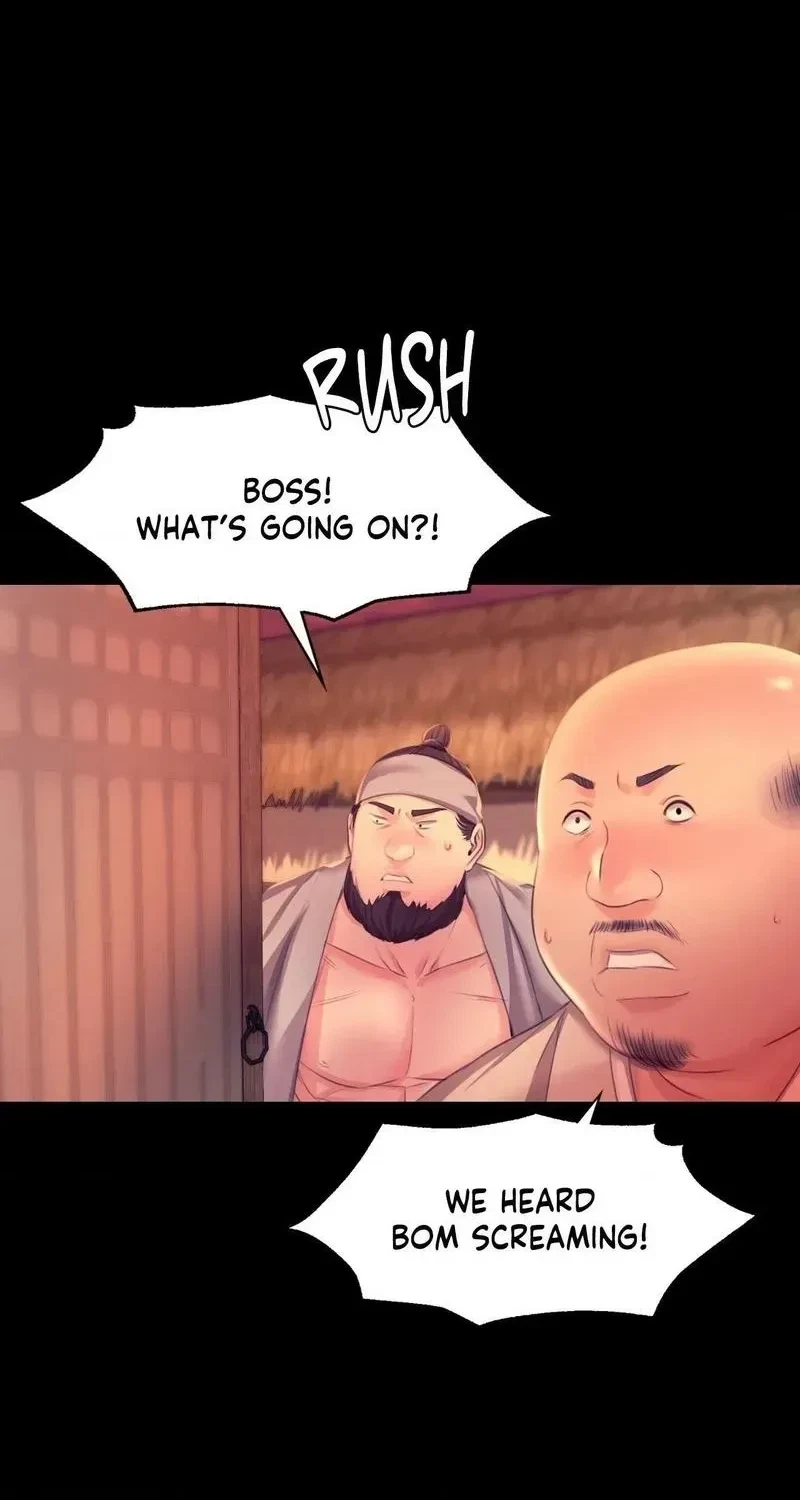 Chapter 71, page 28