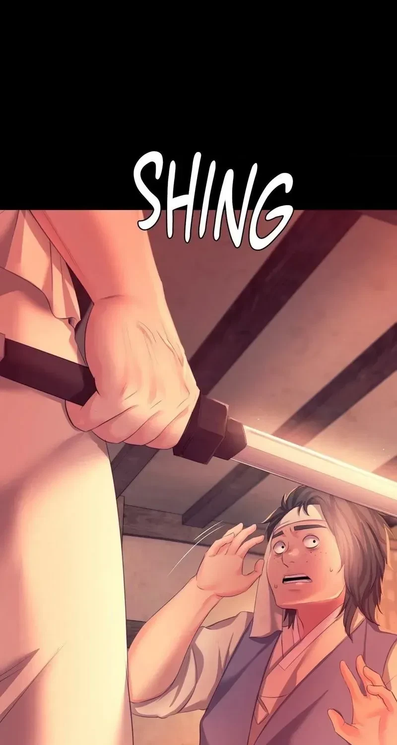 Chapter 71, page 29