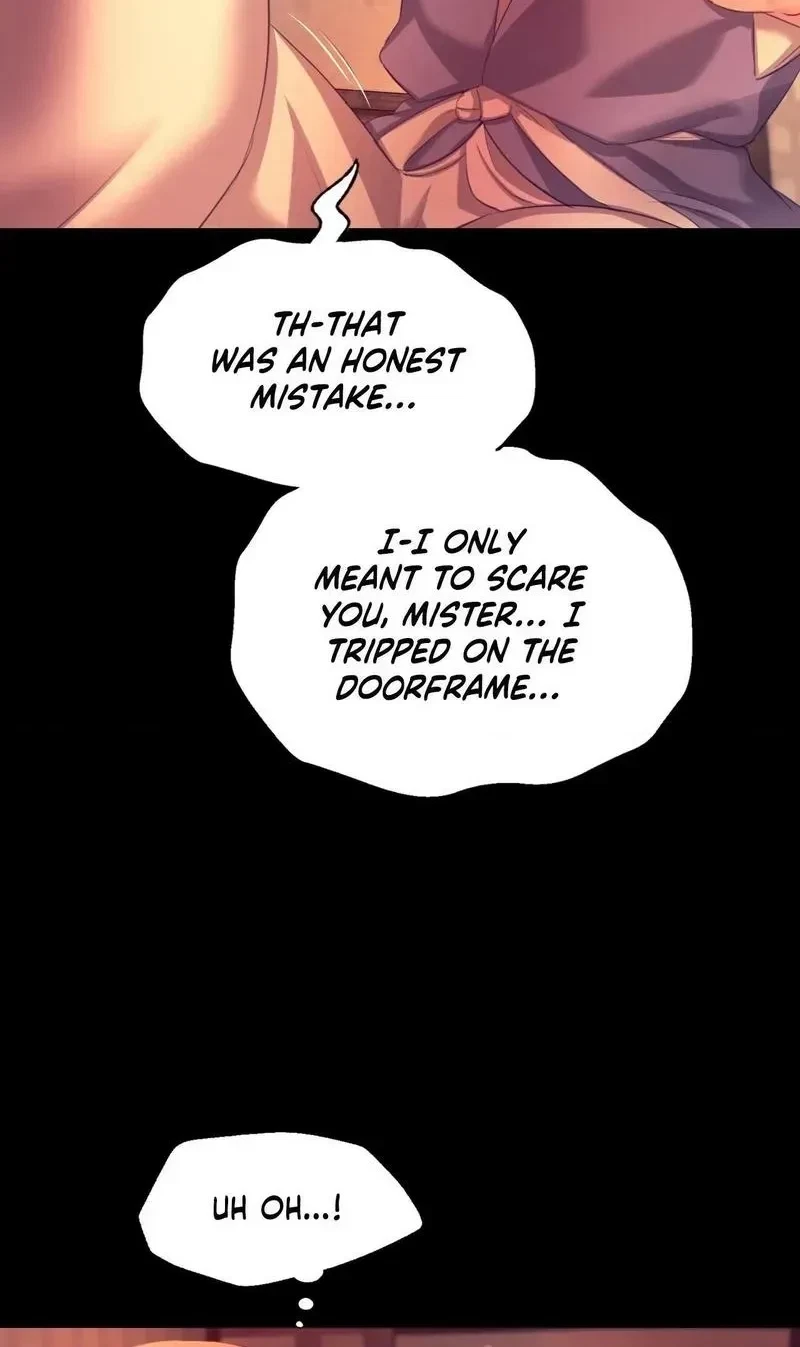 Chapter 71, page 30