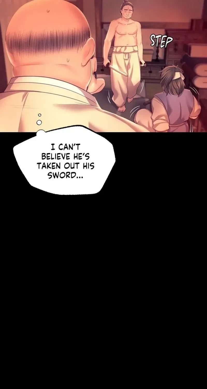Chapter 71, page 31