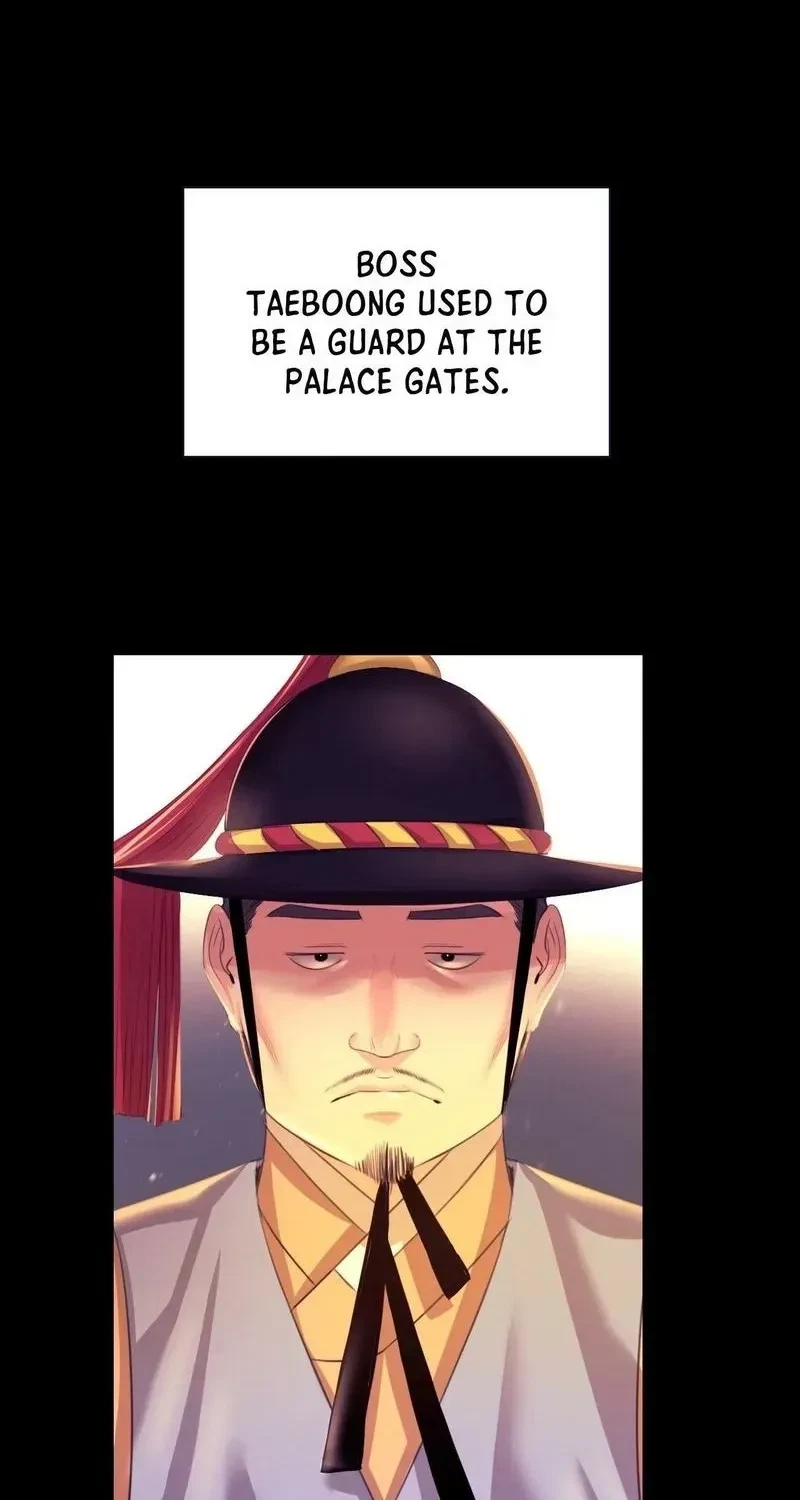 Chapter 71, page 32