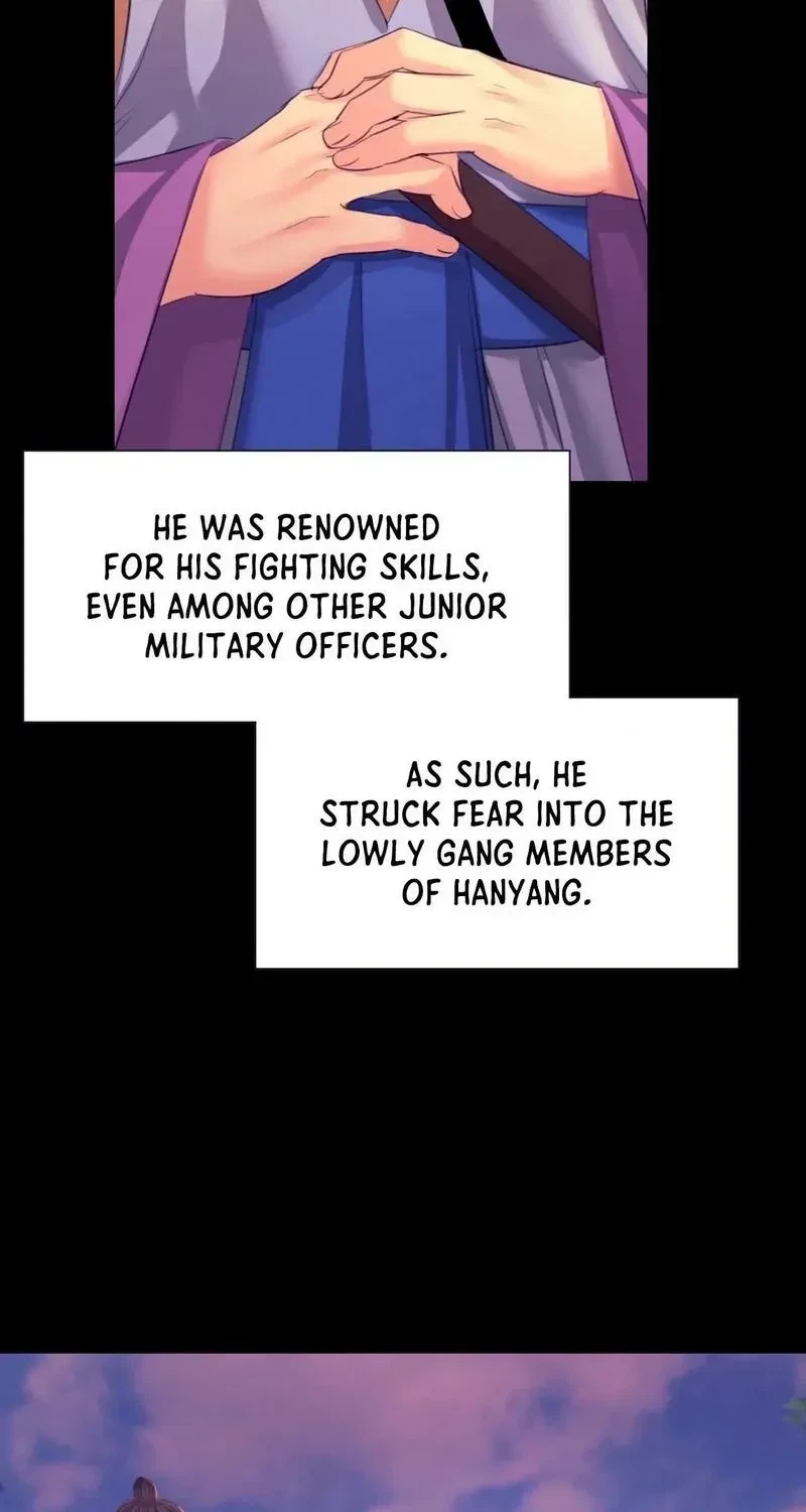 Chapter 71, page 33