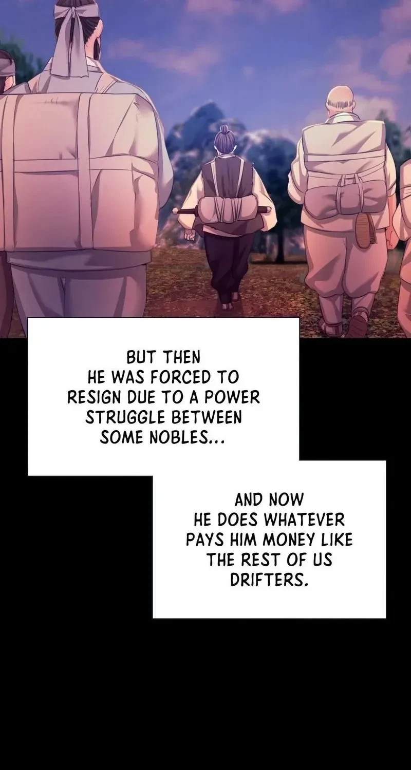 Chapter 71, page 34