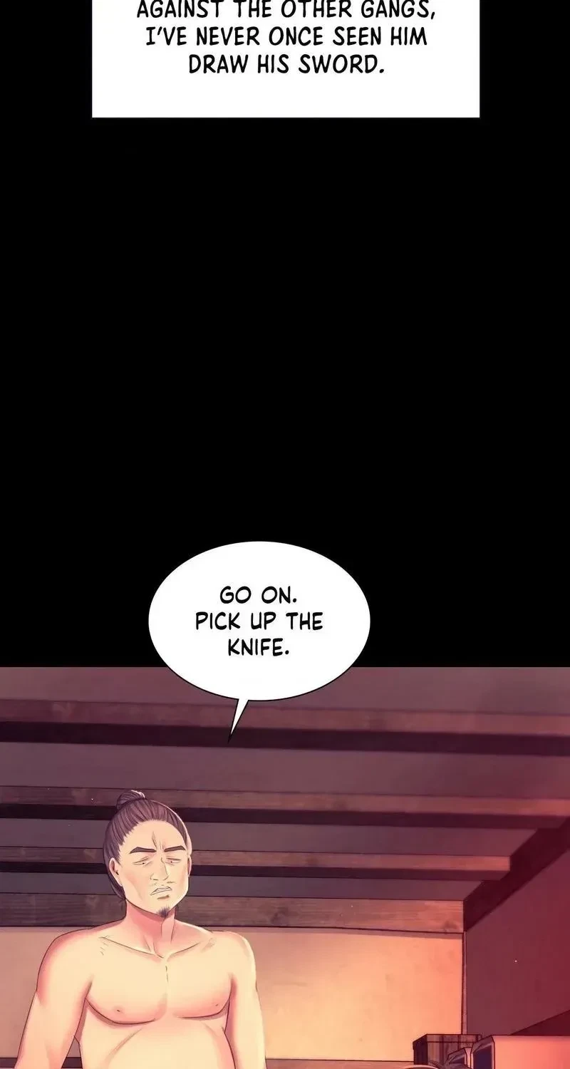 Chapter 71, page 36