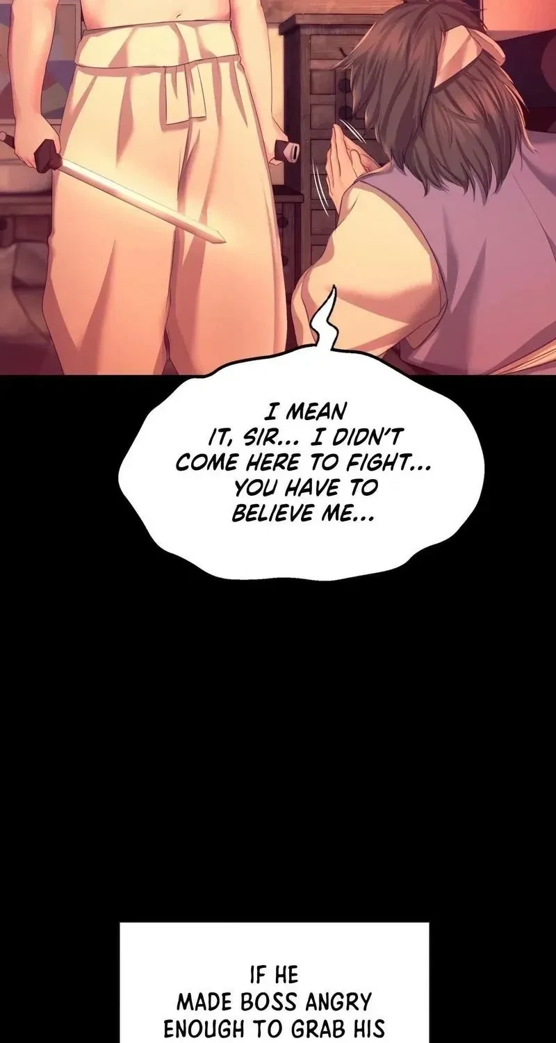 Chapter 71, page 37