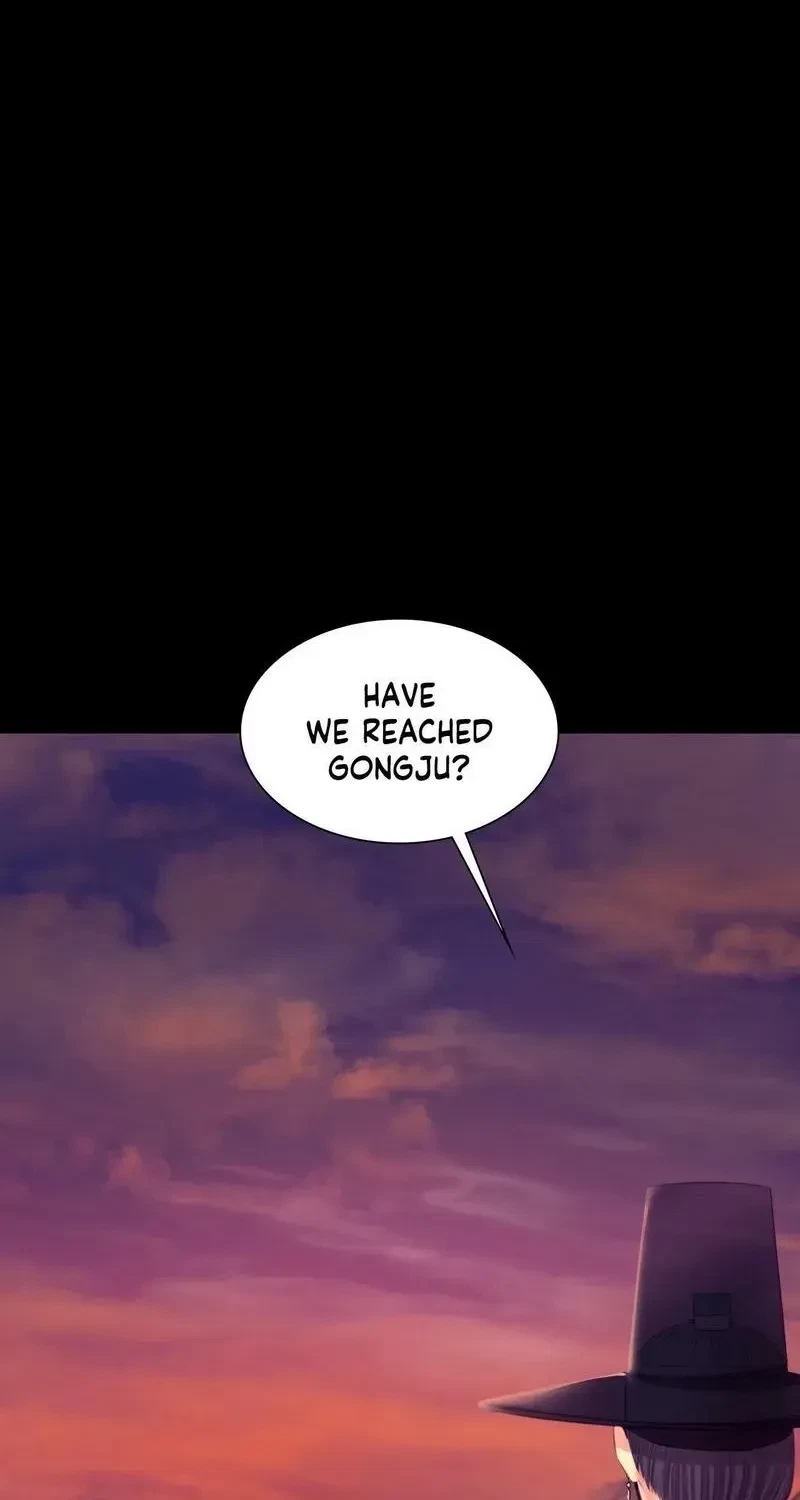 Chapter 71, page 39