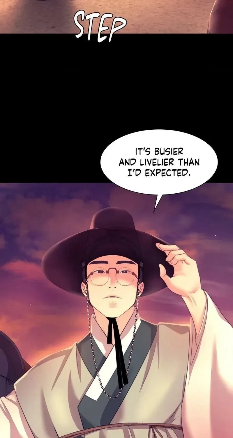 Chapter 71, page 41