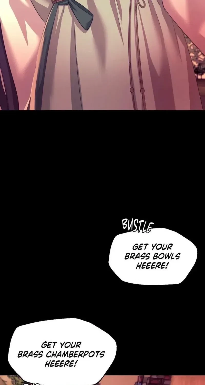 Chapter 71, page 42