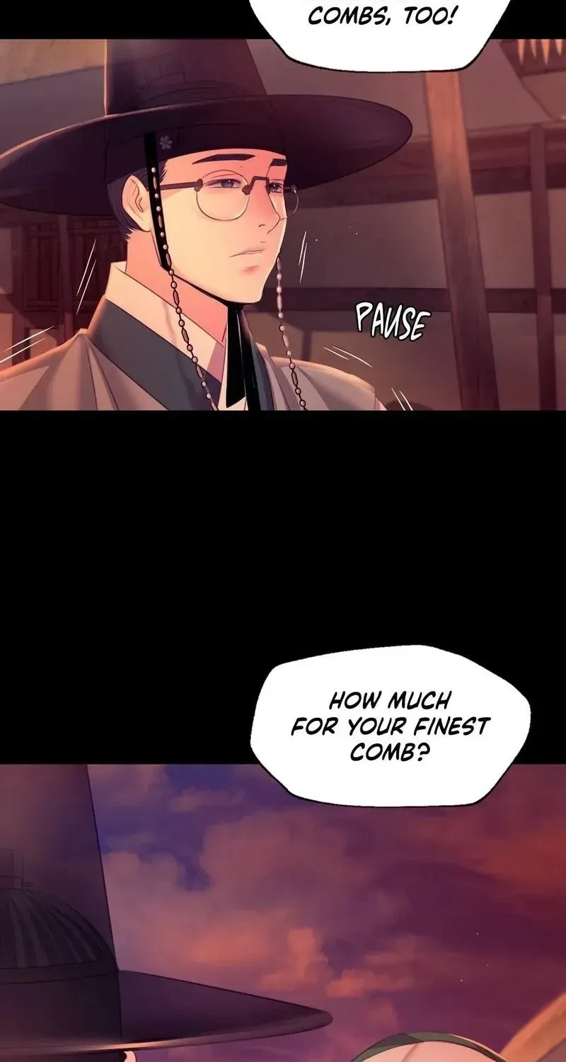 Chapter 71, page 44