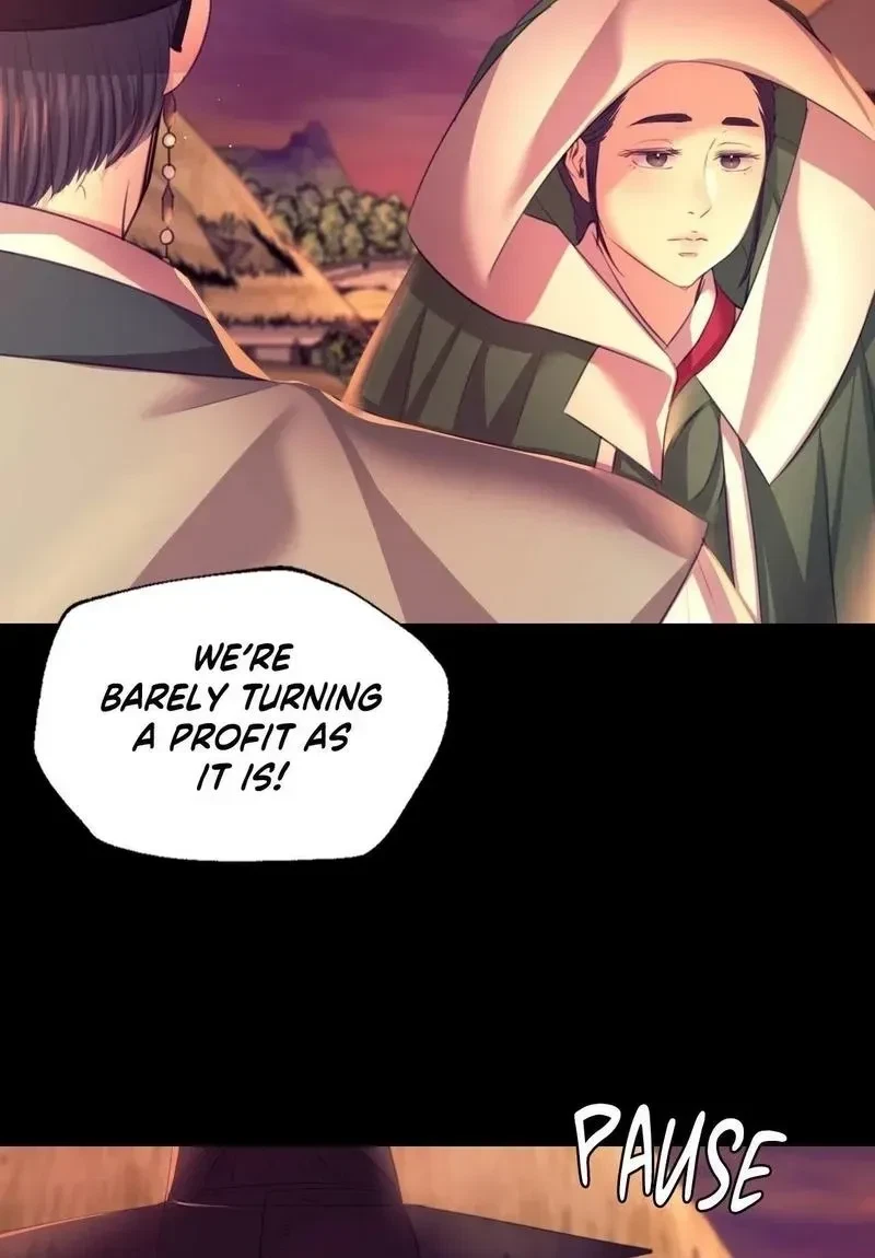 Chapter 71, page 45