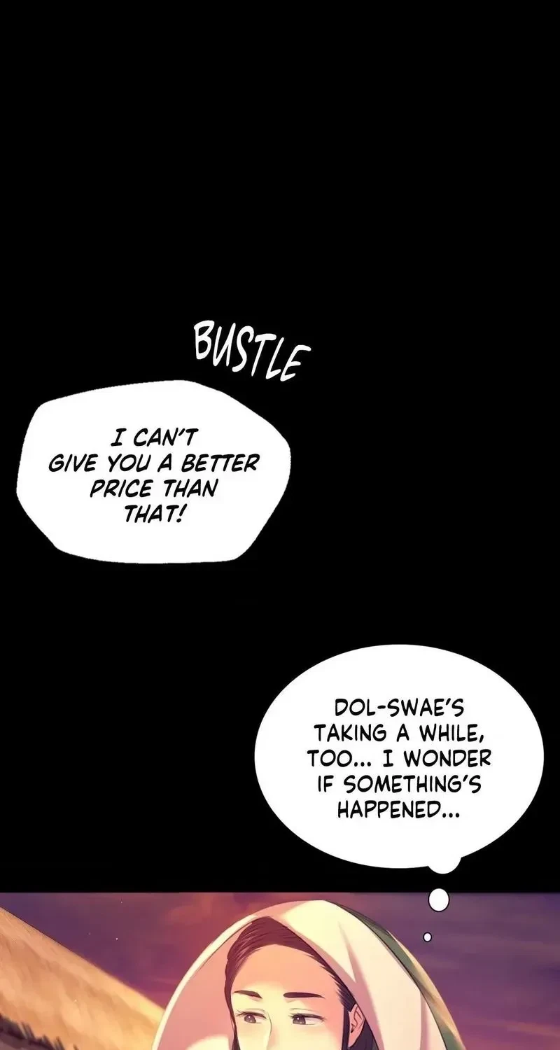 Chapter 71, page 48