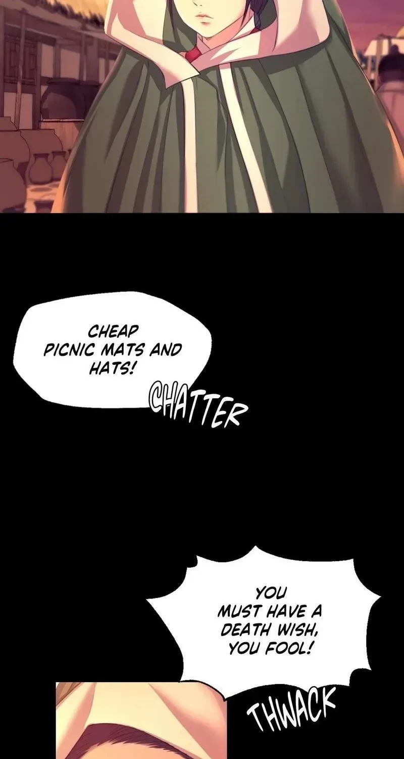 Chapter 71, page 49