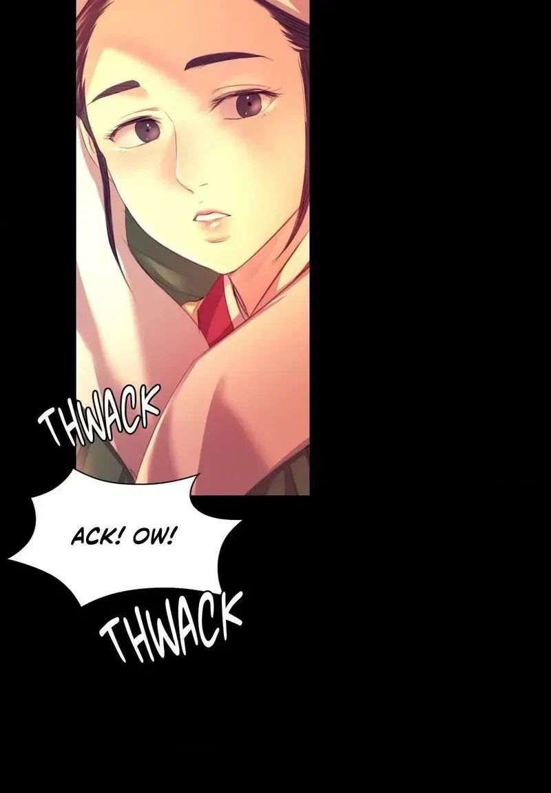 Chapter 71, page 50