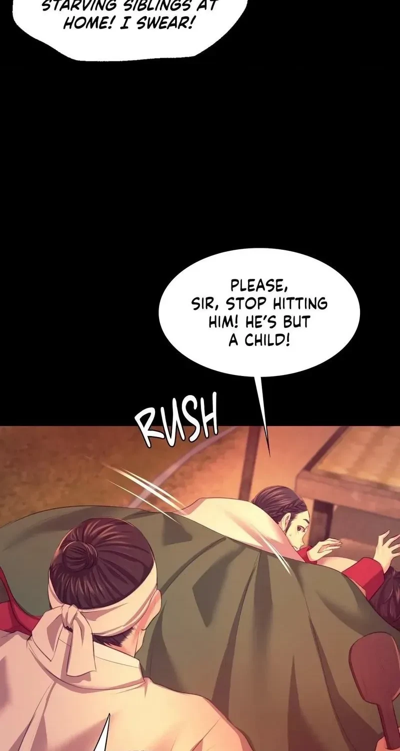 Chapter 71, page 52