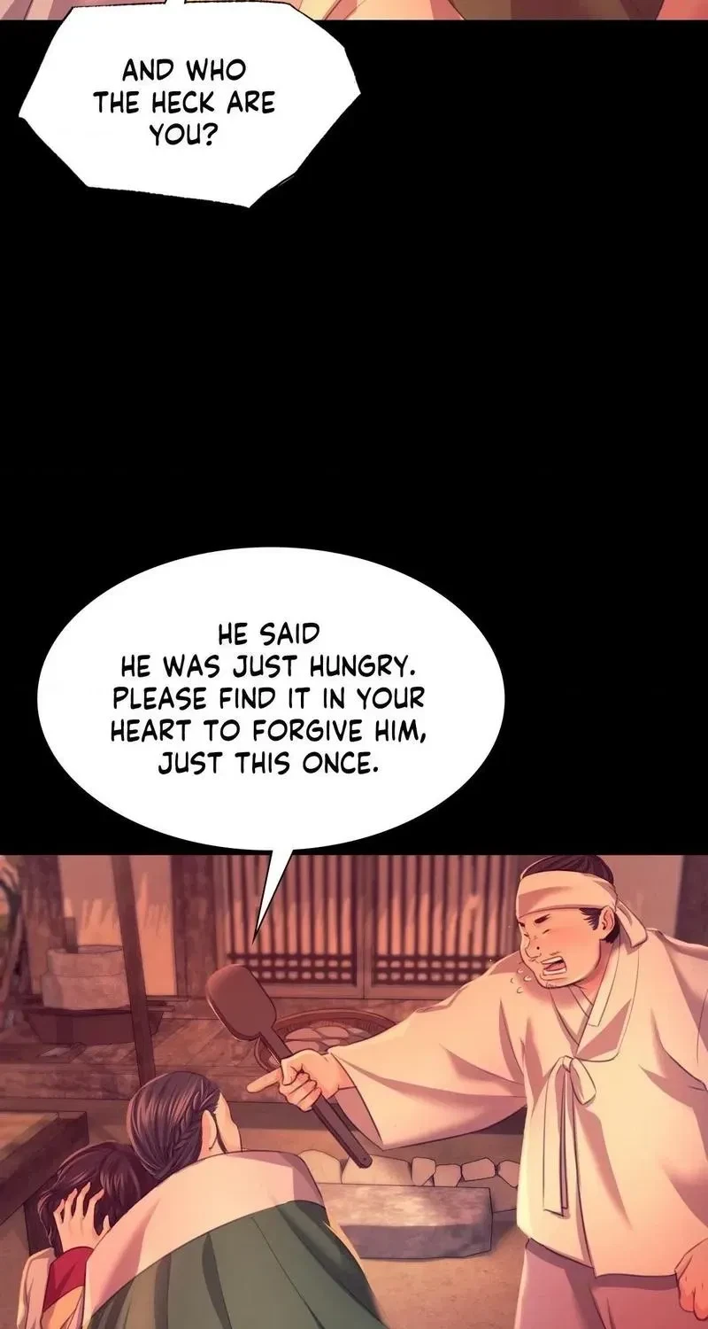 Chapter 71, page 53