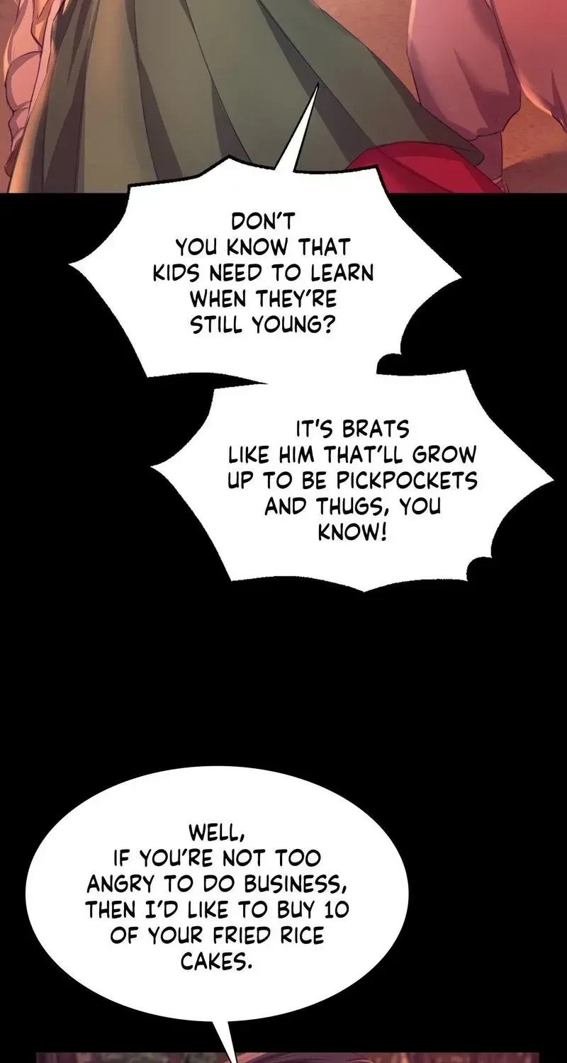 Chapter 71, page 54