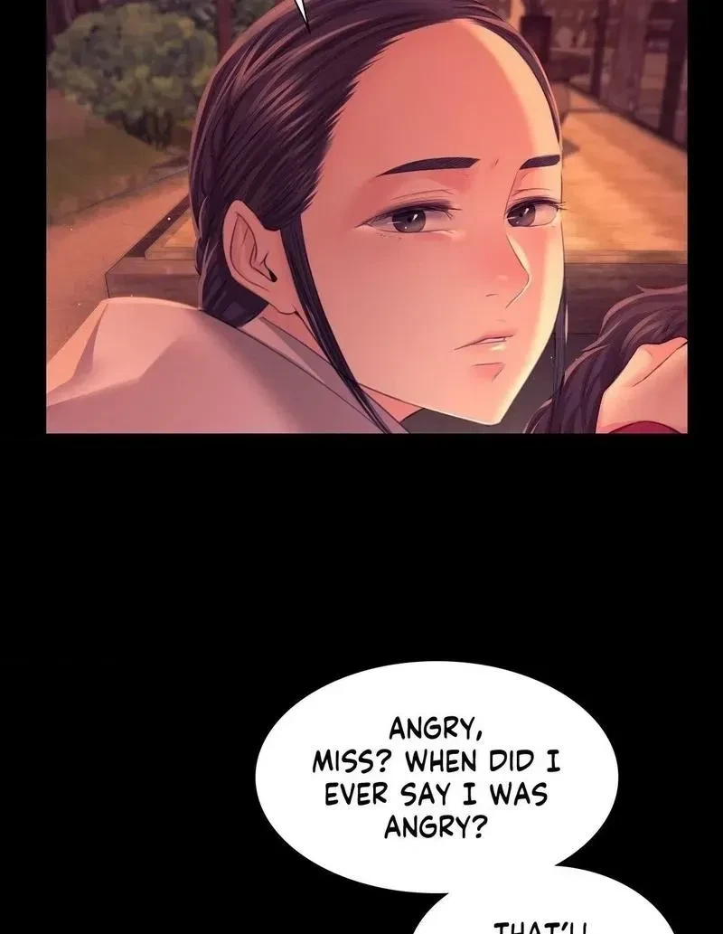 Chapter 71, page 55