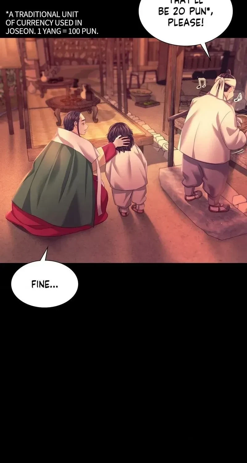Chapter 71, page 56