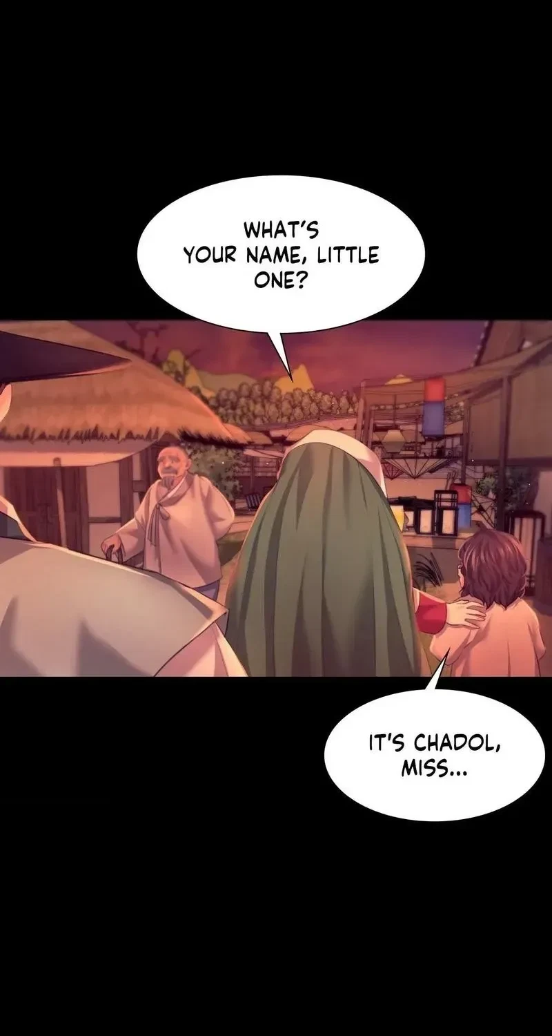 Chapter 71, page 57