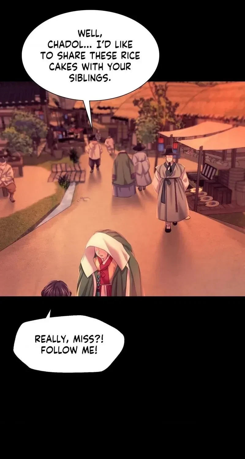 Chapter 71, page 58