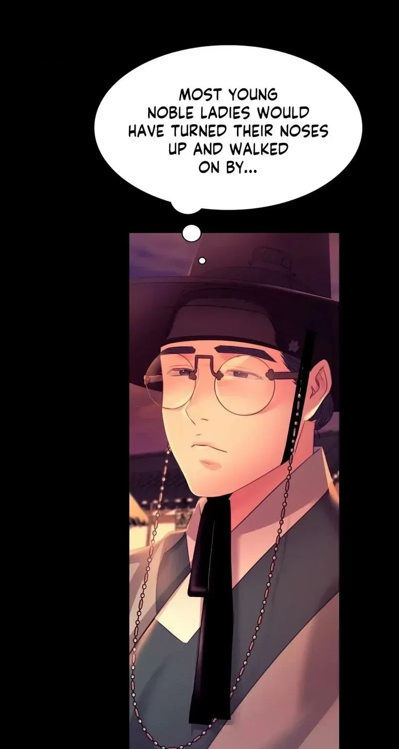 Chapter 71, page 59