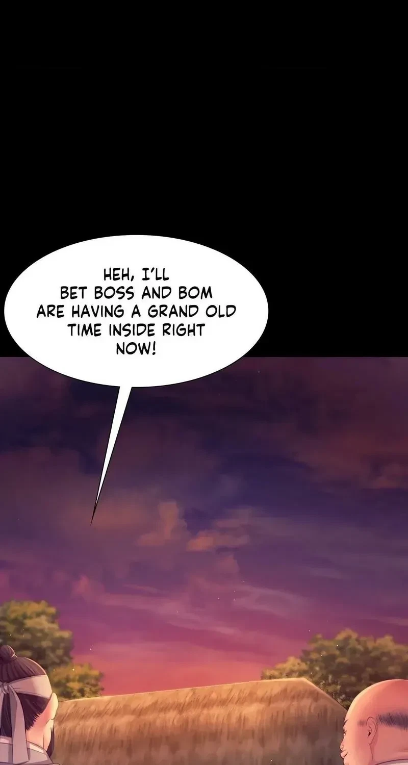 Chapter 71, page 6
