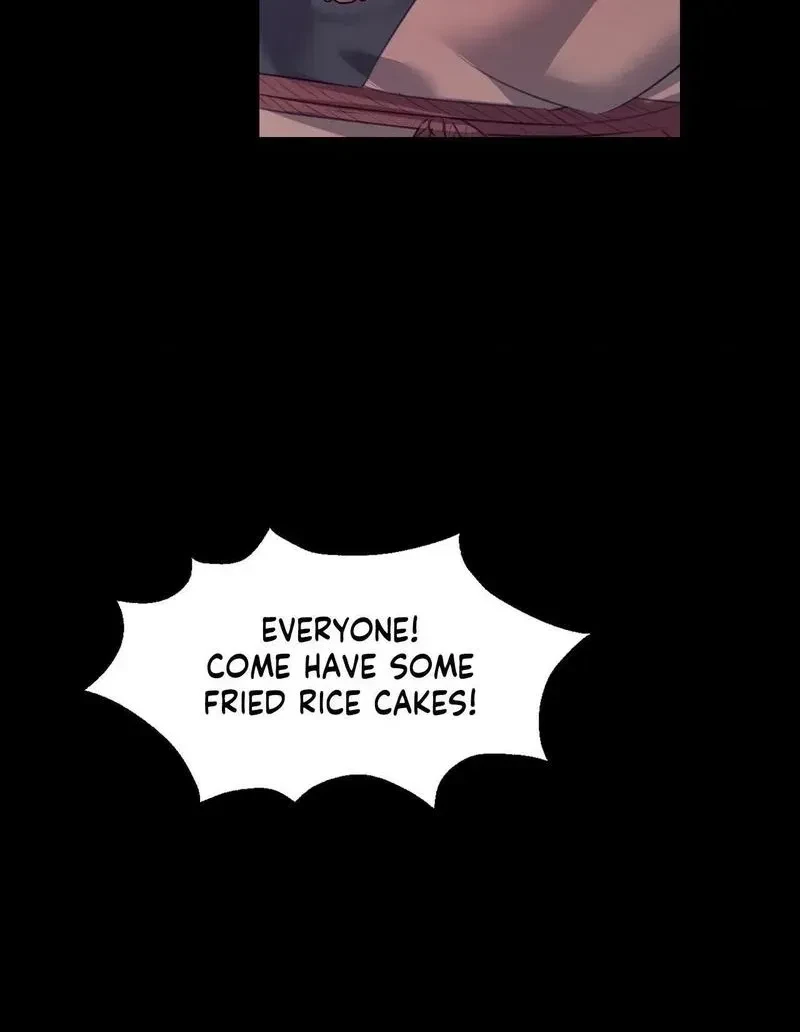 Chapter 71, page 60