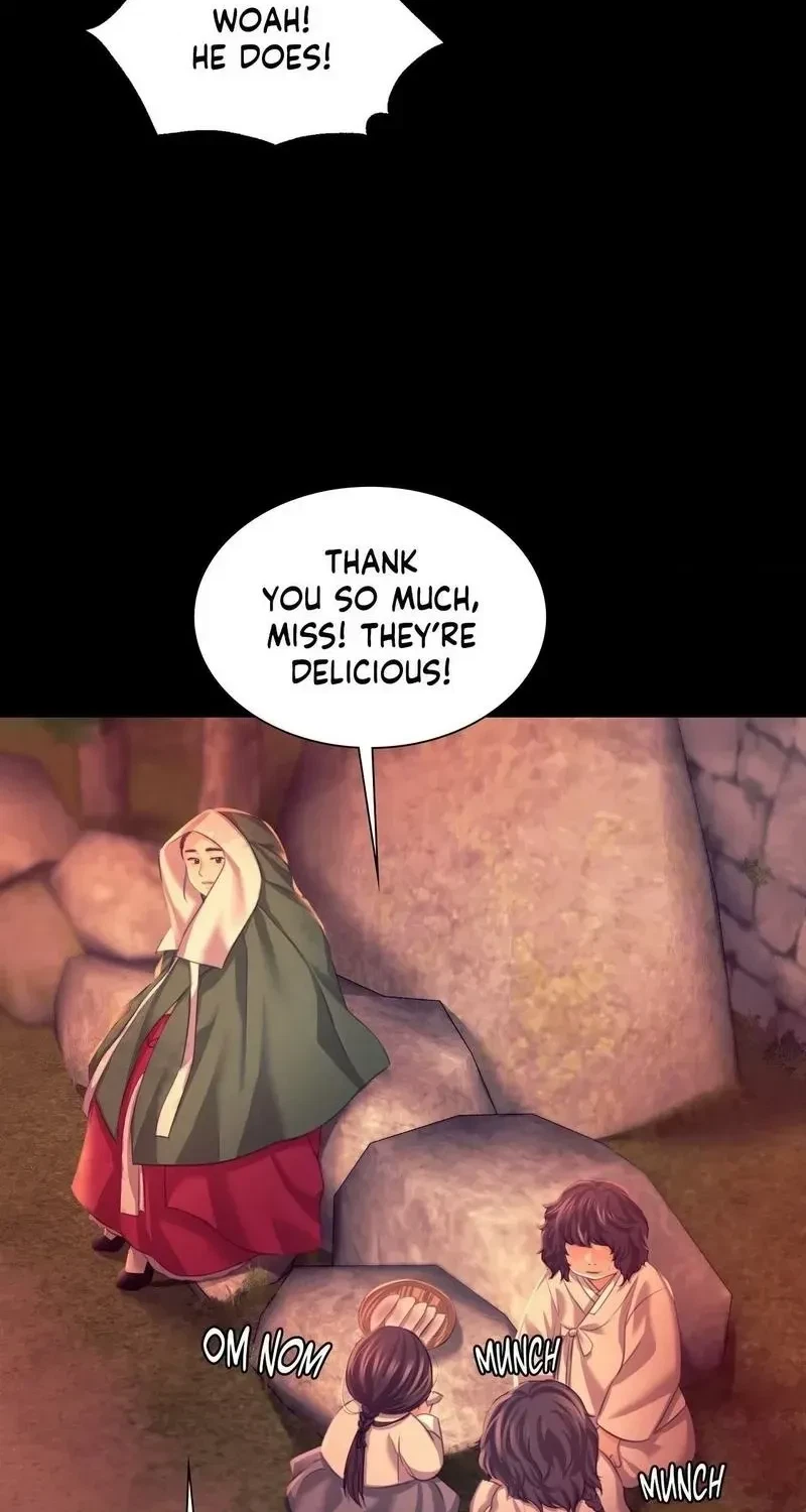Chapter 71, page 62