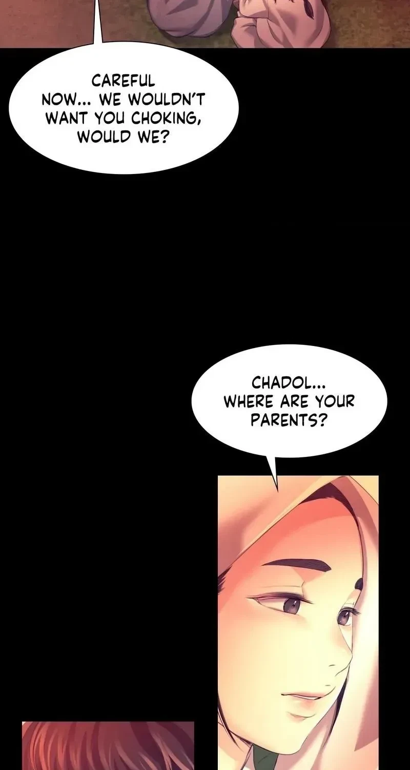 Chapter 71, page 63