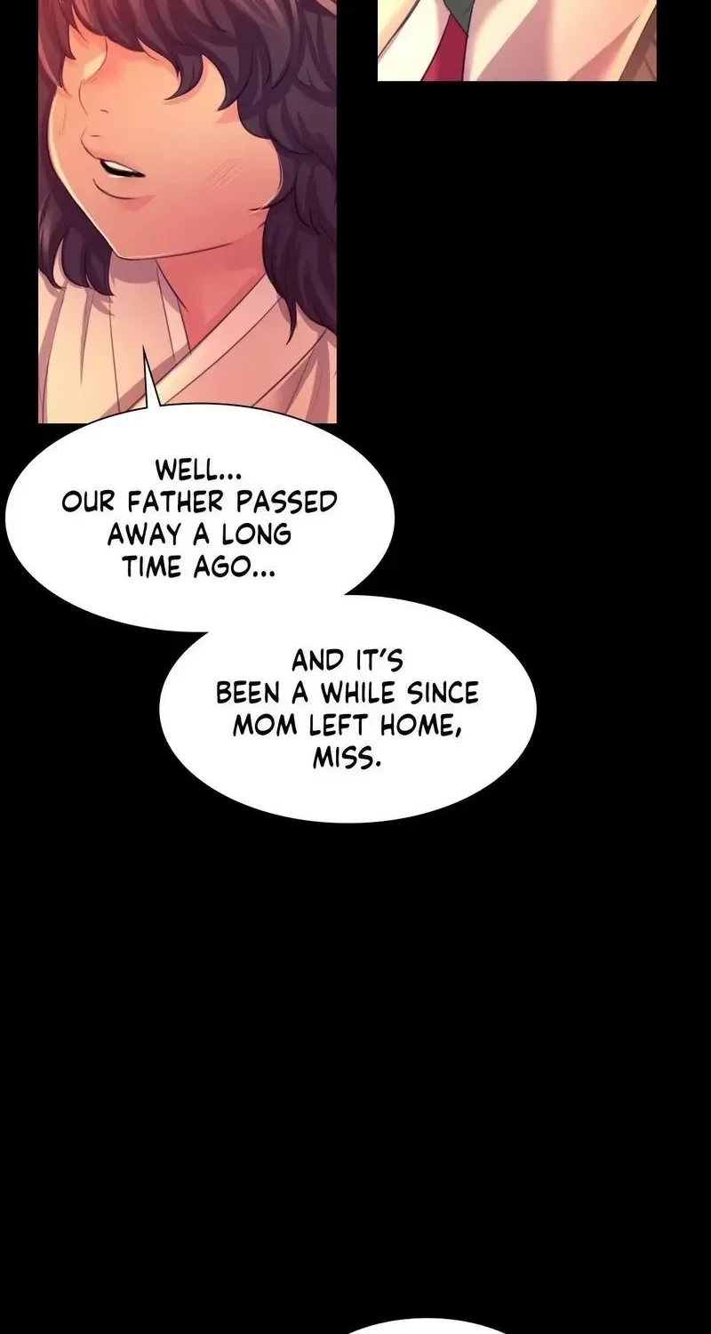 Chapter 71, page 64
